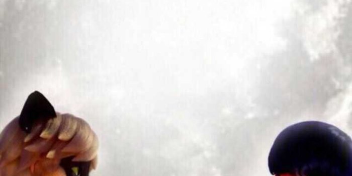 720x1280 4K Miraculous Wallpaper - iXpap