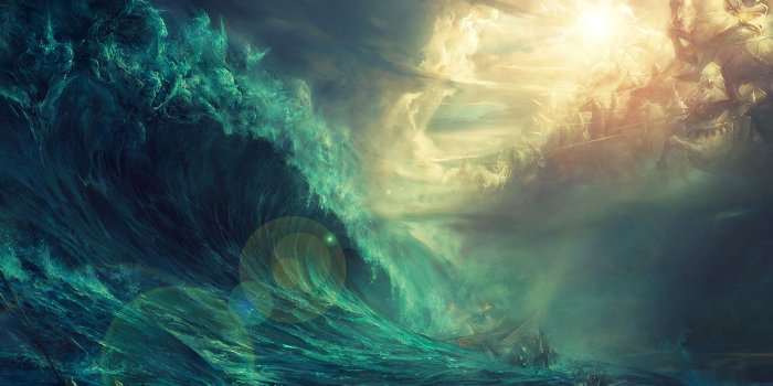 1920x1200 Epic Wallpapers - Top Free Epic Backgrounds - WallpaperAccess