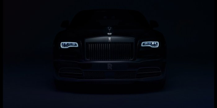 2560x1440 9 Rolls royce black ideas | rolls royce black, rolls royce, royce