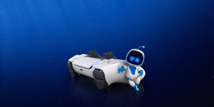 1920x1080 Astro's Playroom Wallpapers - PlayStation Universe