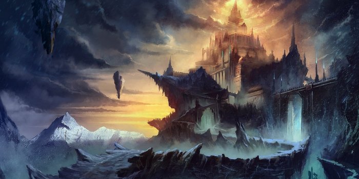 1920x1080 22 Epic Wallpapers - Wallpaperboat