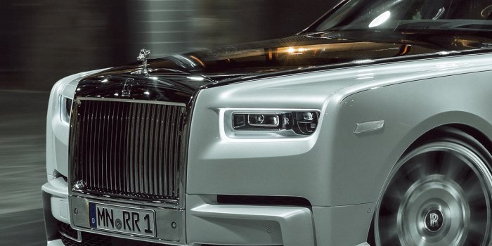 1284x2778 rolls royce hd iPhone Wallpapers Free Download