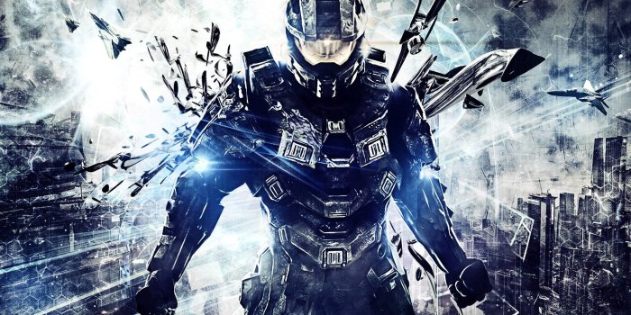 1920x1080 Epic Wallpapers - AirWallpaper.Com