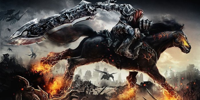 1280x720 Epic Wallpapers - Top Free Epic Backgrounds - WallpaperAccess