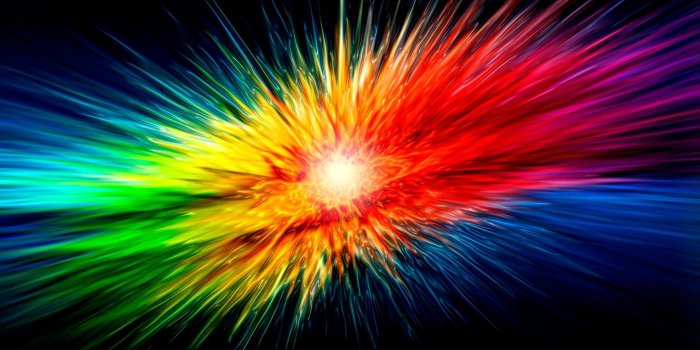 1920x1080 Epic Wallpapers HD - PixelsTalk.Net