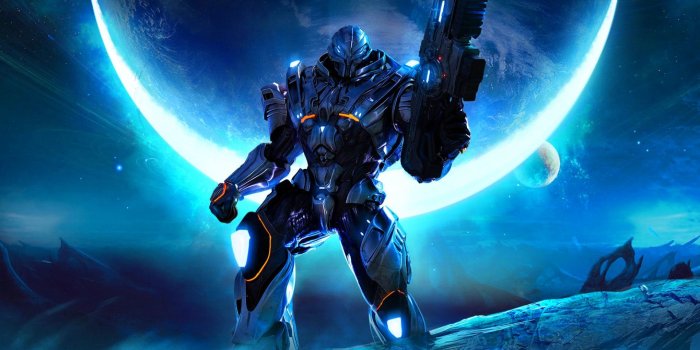 1920x1080 22 Epic Wallpapers - Wallpaperboat