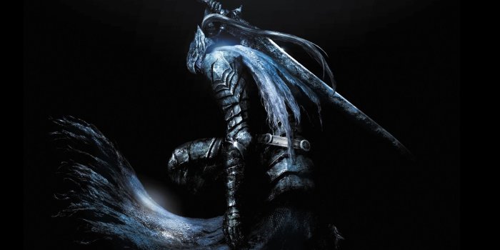 1920x1080 Epic Wallpapers Collection (35+) Desktop Background