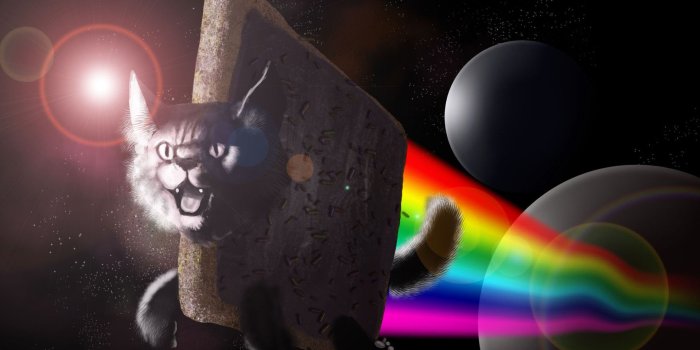 1920x1080 epic wallpaper 43 - 1920x1080 pixel - WallpaperPass