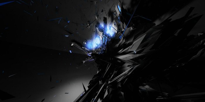 2560x1600 Stunning Epic Wallpapers And Desktop Backgrounds 3 - Abstract Hd -  1680x1050 Wallpaper - teahub.io