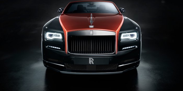 1920x1080 1920x1080 Rolls Royce Black Wraith Front Laptop Full HD 1080P HD 4k  Wallpapers, Images, Backgrounds, Photos and Pictures