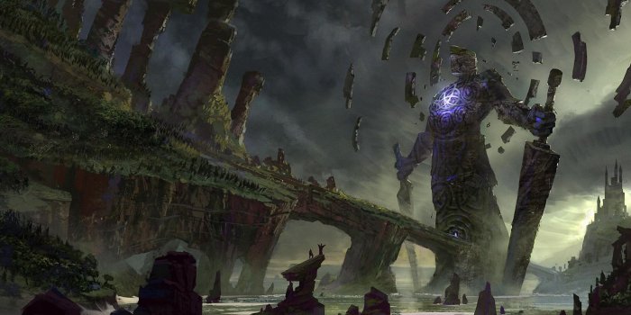 1920x1080 20 Fantastic Epic Wallpapers for Desktop - DesignInstance