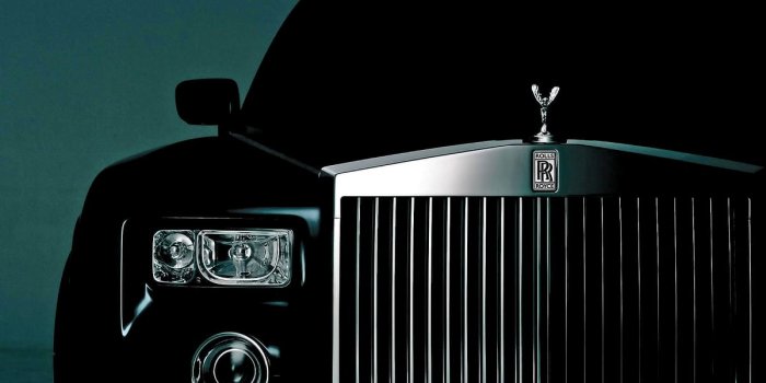 1200x900 Iphone 8 Rolls-Royce, Cars, Rolls-Royce Phantom wallpaper | Download TOP  Free backgrounds