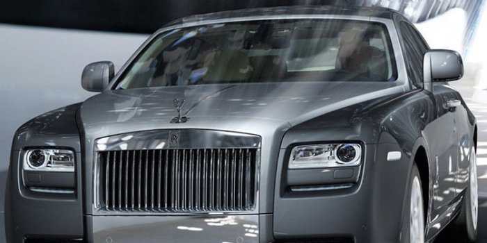 750x1334 Rolls Royce iPhone Wallpapers - Top Free Rolls Royce iPhone Backgrounds -  WallpaperAccess