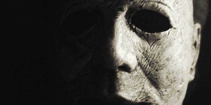 720x1280 HD Michael Myers Wallpaper | WhatsPaper