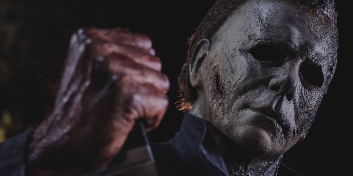 3840x2880 Halloween Kills Michael Myers Wallpaper, HD Movies 4K Wallpapers, Images,  Photos and Background - Wallpapers Den