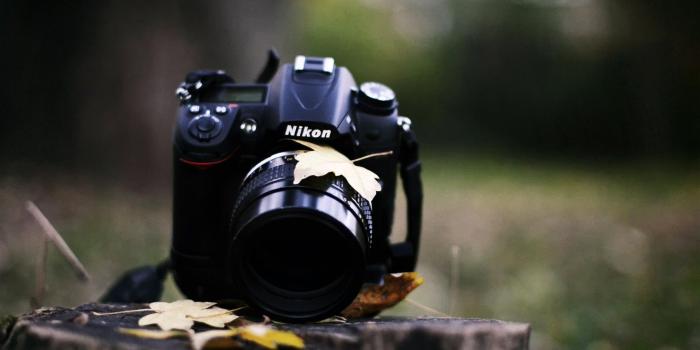 1920x1080 1080p Black Camera Wallpaper Hd