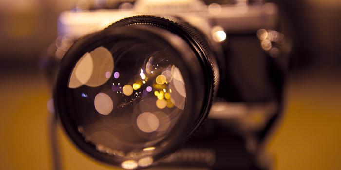 2560x1600 Camera Wallpaper 23250 2560x1600px