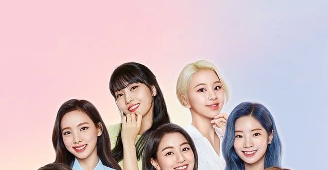 675x1200 ITZY Wallpapers - Top Best ITZY Pictures, Photos & Backgrounds