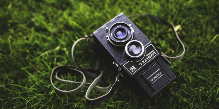 3840x2400 Old Camera Ultra HD Desktop Background Wallpaper for 4K UHD TV : Widescreen  & UltraWide Desktop & Laptop : Multi Display, Dual Monitor : Tablet :  Smartphone