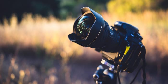 2560x1600 Camera Wallpaper #6779289