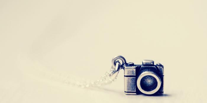 1680x1050 Cartoon Wallpaper Camera - 1680x1050 Wallpaper - teahub.io