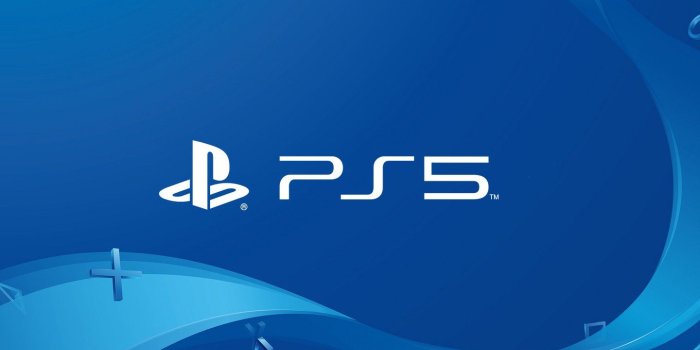 1440x900 Free download Ps5 Logo HD Wallpapers [1600x900] for your Desktop, Mobile &  Tablet | Explore 36+ Playstation 5 Wallpapers | Playstation Wallpaper,  Playstation Wallpapers, Cool Playstation Wallpapers