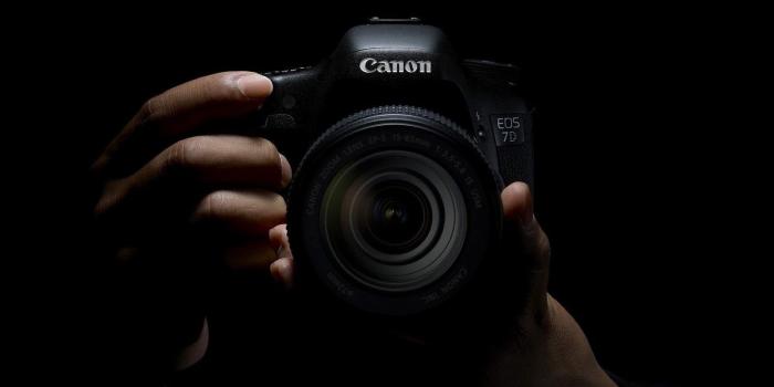 1600x900 Camera Wallpapers For Desktop Desktop Background