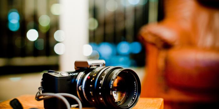 2560x1600 2560x1600, Camera Hd Wallpapers Backgrounds Wallpaper - Dslr Hd Background  Photo Download - 2560x1600 Wallpaper - teahub.io