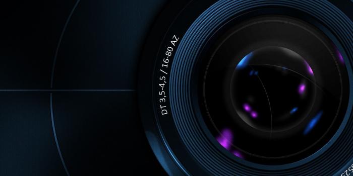 1920x1200 Camera wallpapers