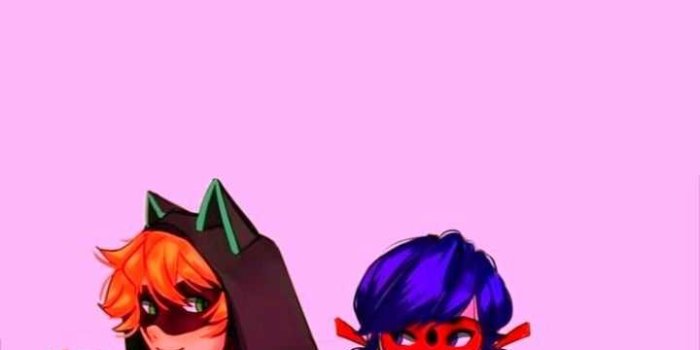 720x1280 iPhone Miraculous Wallpaper - KoLPaPer - Awesome Free HD Wallpapers