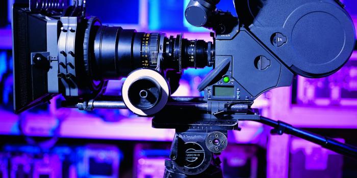 1920x1200 Free download Movie Camera Wallpaper HD Wallpapers on picsfaircom  [1920x1200] for your Desktop, Mobile & Tablet | Explore 48+ Movie Camera  Wallpaper | Canon Camera Wallpaper, Canon HD Wallpaper, Vintage Camera  Wallpaper