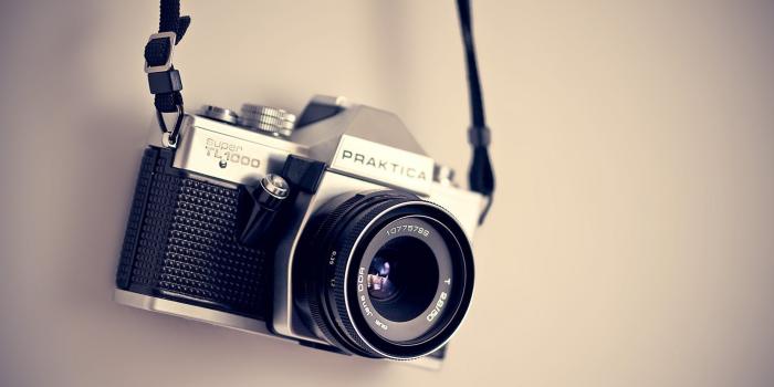 2880x1800 Camera Wallpapers (67+ background pictures)