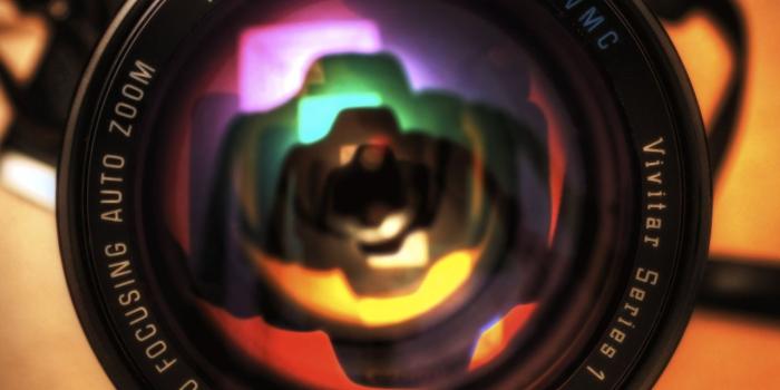 1280x1024 Camera Wallpapers High Quality Desktop Background