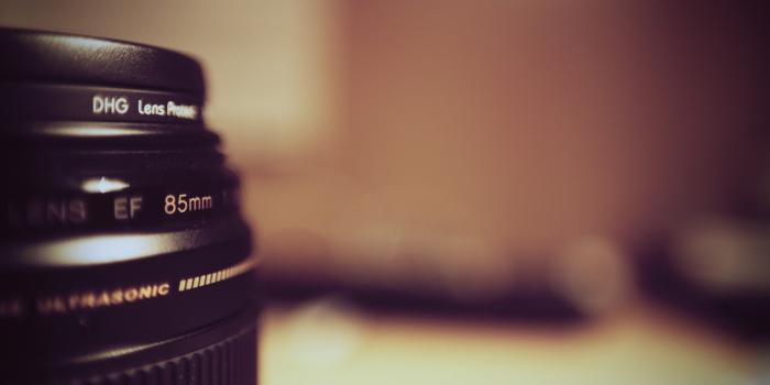 1332x850 Wallpaper photo, camera, Lens, The camera images for desktop, section  hi-tech - download