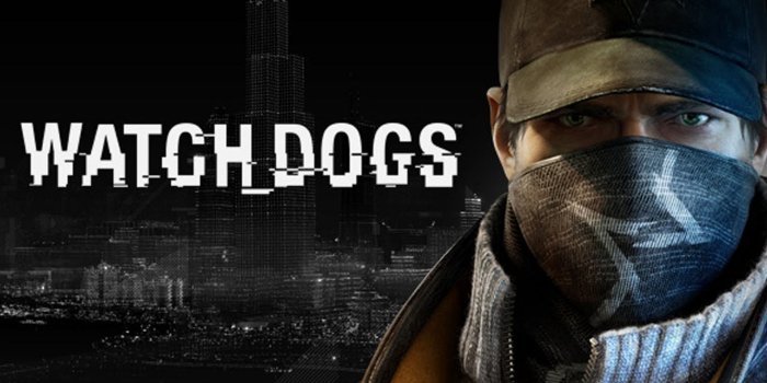 1920x1080 Watch Dogs wallpaper | 1920x1080 | #79170