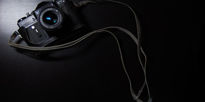 1920x1080 Camera Wallpapers Group 2560×1440 Camera Wallpaper (32 Wallpapers) |  Adorable Wallpapers | Câmeras, Fotografia