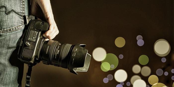 1680x1050 Nikon Camera Wallpapers - Top Free Nikon Camera Backgrounds -  WallpaperAccess