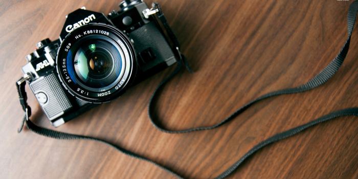 1920x1080 Camera wallpaper | 1920x1080 | #55973