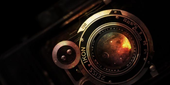 3840x2160 Camera Backgrounds HD - PixelsTalk.Net