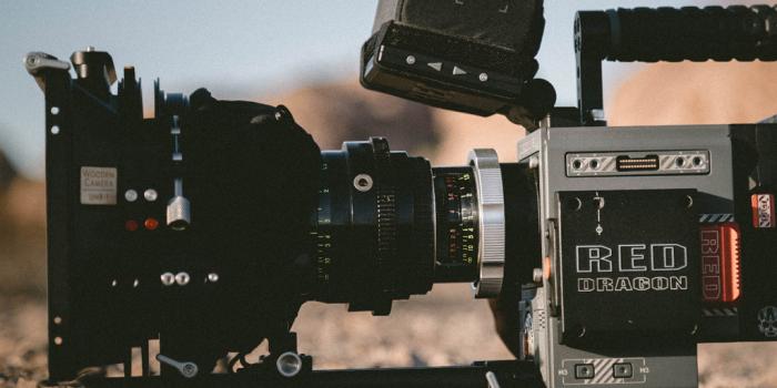 1024x768 Wallpaper | HD Wallpapers | Ultra HD 4K Wallpapers for Desktop & Mobiles |  Santa Banta