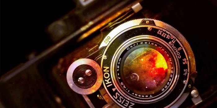 1920x1200 40+ Amazing Camera Wallpapers For Inspiration - Templatefor