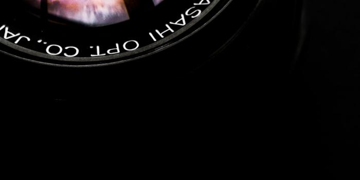 1125x2436 Best Camera iPhone X HD Wallpapers - iLikeWallpaper