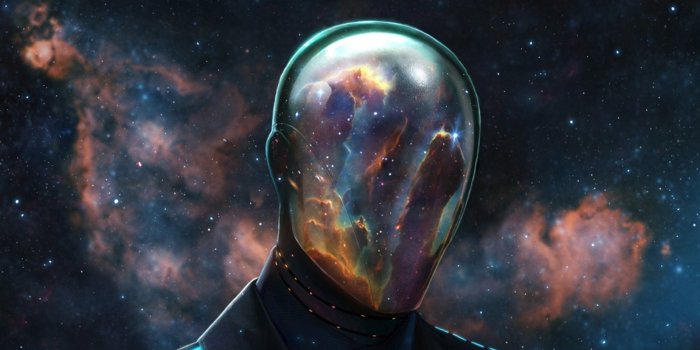 1920x1080 Epic Wallpaper For Desktop | Wallpapers, Backgrounds, Images, Art