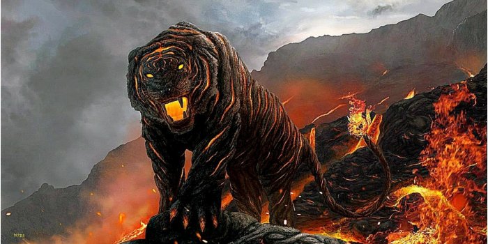 1424x756 Epic Wallpapers Hd Elegant Epic Graphy Wallpaper - Reborn Evolving From  Nothing - 1424x756 - Download HD Wallpaper - WallpaperTip