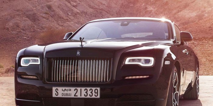 2160x3840 Cars #Rolls Royce Wraith Black Badge 4k #wallpapers | Luxury cars rolls  royce, Rolls royce, Rolls royce wraith black