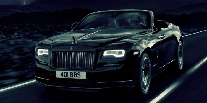 1080x1920 Rolls Royce Mobile Wallpapers
