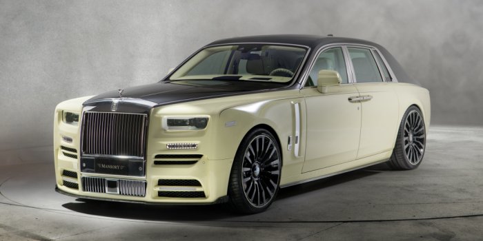 1024x768 Rolls Royce Wallpapers - Drake Rolls Royce Phantom - 1024x768 Wallpaper -  teahub.io