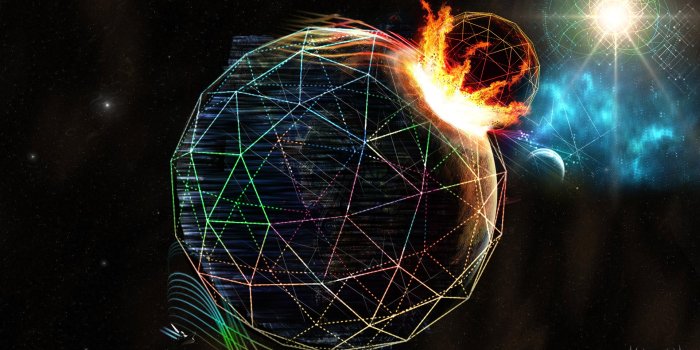 1920x1080 Wallpaper Hd Epic Backgrounds Hd Desktop Wallpapers - Hd Epic Backgrounds -  1920x1080 Wallpaper - teahub.io