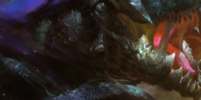 2160x3840 326468 Dragon, Epic, Fantasy, Warriors, Army, Battle, 4K phone HD Wallpapers,  Images, Backgrounds, Photos and Pictures | Mocah HD Wallpapers