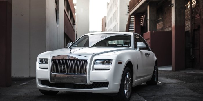 2560x1704 Rolls Royce Wallpaper: Best HD Rolls-Royce 4k Wallpaper Free Download